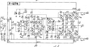 Sansui Eight power PCB.jpg