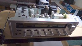 MySansui 100a.jpg