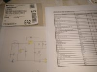 IMG_20241123_131455.jpg