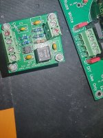 IMG_20241123_134314.jpg