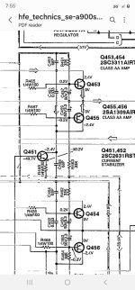 Screenshot_20241123_075553_Samsung Notes.jpg