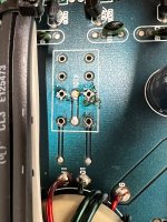 IMG_3807.jpeg