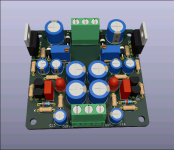 LM3x7.png
