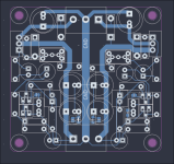PCB.png