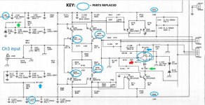 CH3_Input_Schematic_Changed Components.jpg