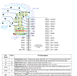 8416Layout.png