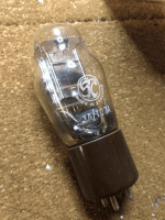 tempImageKUCppT.gif