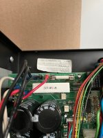 PSU 15A Fuse.jpg