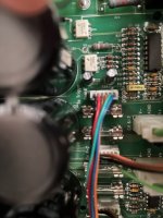 Channel Fuses.jpg