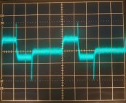 768_kHz.jpg