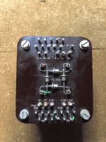 tempImagebHC4Vj.gif