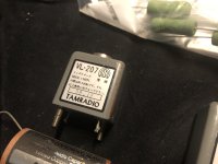 IMG_3661-3.jpeg