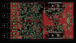 2CH 1kHz Fliege Filter.jpg