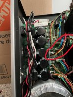 PVA 7_PSU w markup.JPG