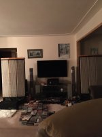 IMG_2818.jpeg