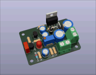 LM317_LM338.png
