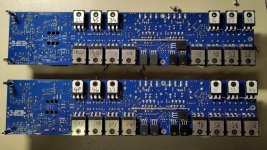 sa2021_transistors_soldered.jpg