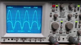 sa2021_gate_voltages_vs_output_39V_rms_measured.jpg