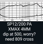 Screenshot_20241123_181857_Drive~2.jpg