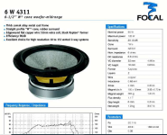 specificatii midbass focal 6W 4311.PNG