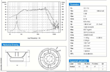 specificatii 2 midbass focal 6W 4311.PNG