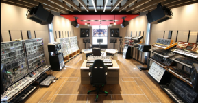 deadmau5-studio-e1463015539777-640x333.png