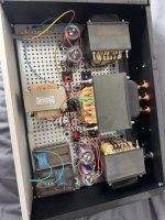 IMG_2670 Medium.jpeg