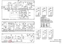 IMG_2612.jpeg