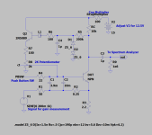 Transistor Noise Tester from AofE3.png