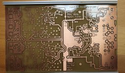 1kHz Notch PCB Topside.jpg