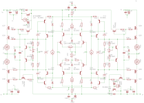 schematic1.png schematic1.png