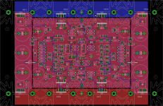 onboard_heatsink.png onboard_heatsink.png