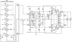 Audio Research Schematic - Preamp.jpg