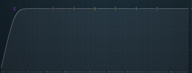 hpf.png hpf.png