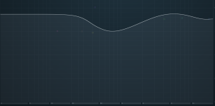 pc 1.png pc 1.png
