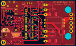 Screenshot 2024-11-24 at 20.34.33.png
