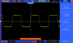 10Khz.png
