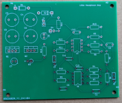KI-PCB.png