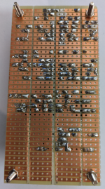 SB_WIRES.png