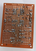 SHAEK-WIRES.png