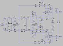 EC_Comp LM3886 BTL amp.jpg