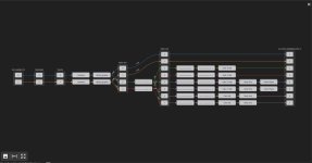 Pipeline schema.jpg