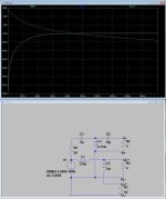 B&W P6 schematic.JPG