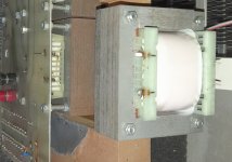 audiostatic transformers.jpg