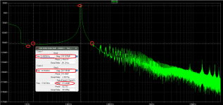 IMD 19 & 20K with Hann function - Prolonged smulation period - (Revised).png