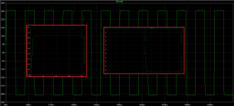 20K Sqr signal driving 8-Ohm Load.png