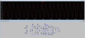 EL34 PP 450V voltage doubler.asc.jpg EL34 PP 450V voltage doubler.asc.jpg