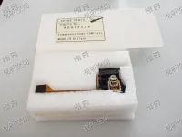 Philips Holland CDM12.4 863€.webp