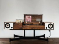 stereo_console.jpg