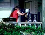 The Burbs HiFi.jpg